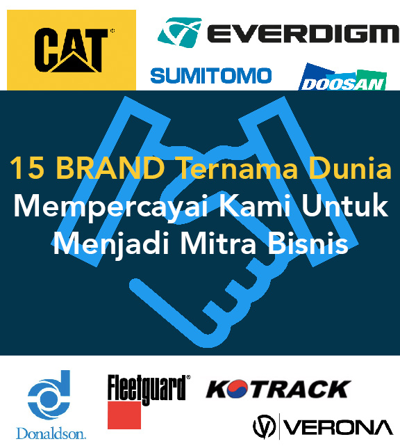 Brand-Logo2